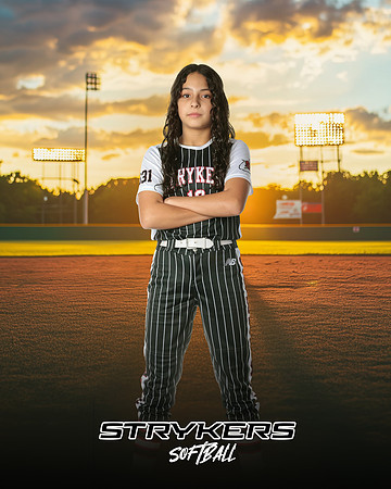 Strykers_Lopez_Victoria_IMGL9187_SUNSHINE_