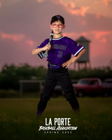 8U_Pinto_Rockies_Serabian_Garrett_LP011229_TRUCK