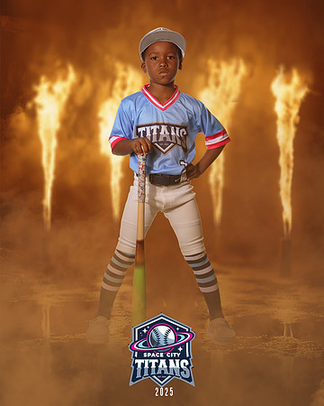 8U_Thomas_Jaxon_CAM14664_FIRE