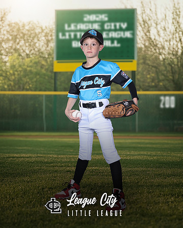 RK.Sager.Marlins_Grimes_Cooper_SF_28800_CHANGEABLE