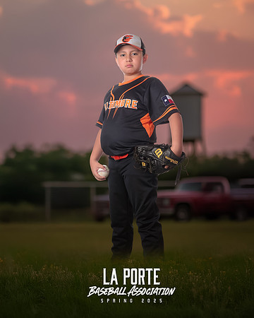8U_Pinto_Orioles_Chavez_Mason_LP022553_TRUCK