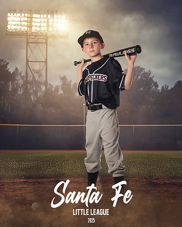 MINORS_WOODPECKERS_Kenney_Elijah_IMGL9239_FIELDLIGHTS