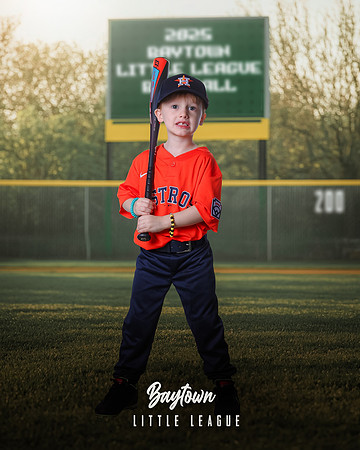 TB_ Astros_Clements_Jethro_BAY28255_SIGN