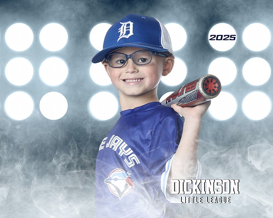 CP5U_BLUEJAYS_Lange_Gage_DLL11972_LIT