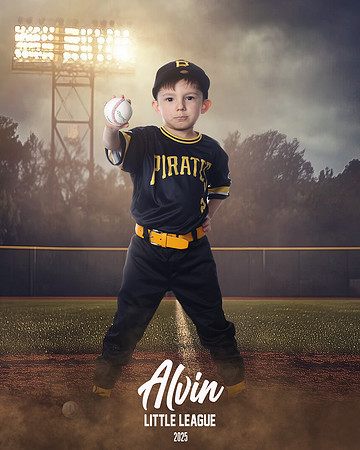 TB_PIRATES_Da Silva_Uriah_143A3281_FIELDLIGHTS