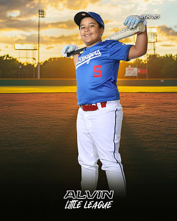 MINORS_DODGERS_10U_Crosby_Kingston_CAM12148_SUNSHINE