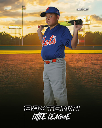 M1_Mets_Rios-Lazo_Jonathan_BAY13245_SUNSHINE