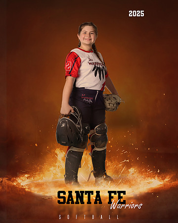 12U_Warriors_Sedillo_Hailee_143A4898_ROF
