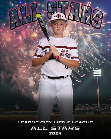 SF_29874_FIREWORKS_