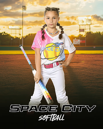 6U Deer Park Space City_Garcia_Paisley_5T8A9745_DP_SUNSHINE