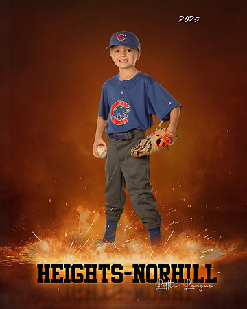 PW_CUBS_Tew_Thomas_HN010806_ROF