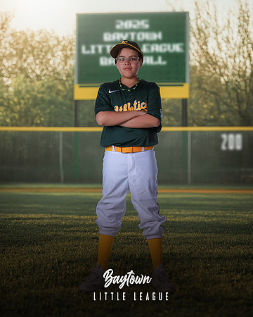 MJR_Athletics_Oviedo_Ares_BAY20184_SIGN