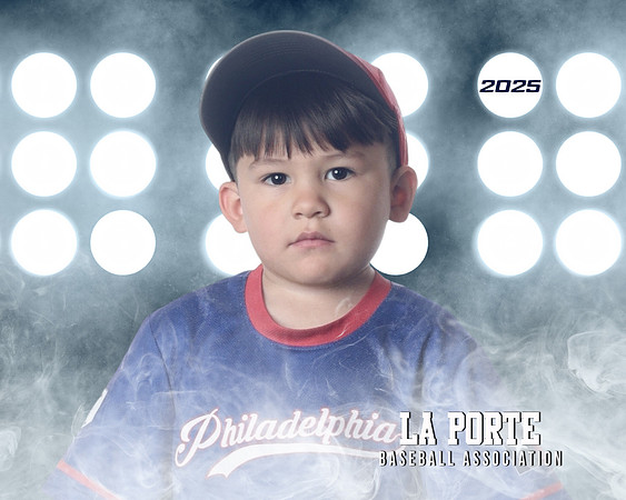 4U_Foal_Phillies_Rodriguez Jr_Josue_LP022756_LIT