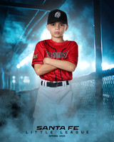 MINORS_CRAWDADS_Dreamer_Paul_SF111276_DUGOUT