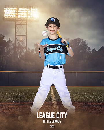 RK.Sager.Marlins_Sparks_Jackson_SF_28982_FIELDLIGHTS