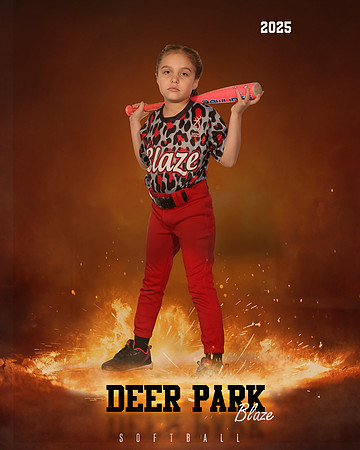 6U Deer Park Blaze_Canales_Scarlett_143A9430_DP_ROF
