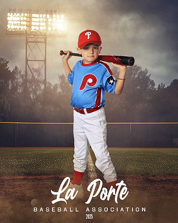 6U_Shetland_Phillies_Walters_Pierce_LP010481_FIELDLIGHTS