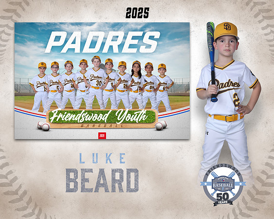 5U_Padres_Beard_Luke_FRD31739_MM