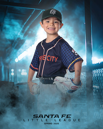 TB_ASTROS_Williams_Kairo_IMGL7955_DUGOUT