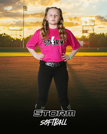 10U_Storm_Duke_Madilyn_143A0364-3_SUNSHINE