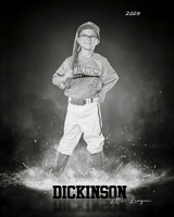 CP7_COWBOYS_Pierce_Noah_DLL20261_ROF-BW