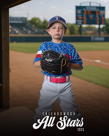 6U BLUE_Svrcek_Wesley_MAG10046_DUGOUT