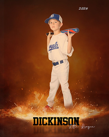 CP5U_ROYALS_Thames_Wyatt_DLL11869_ROF