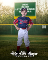 TB_BRAVES_Sluder_Addison_143A3025_SIGN