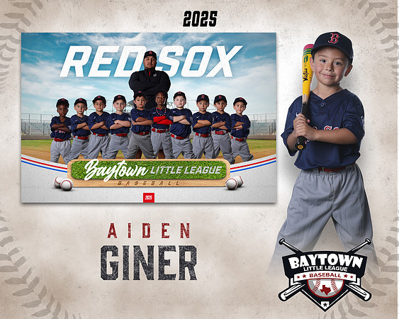 TB_ Red Sox_Giner_Aiden_BAY28806_MM
