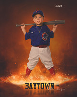TB_ Cubs_Rodriguez_Santiago_BAY29846_ROF
