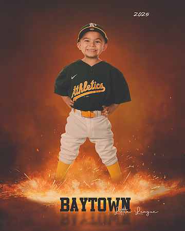 TB_ Athletics_Martinez_Bernardo_BAY12350_ROF