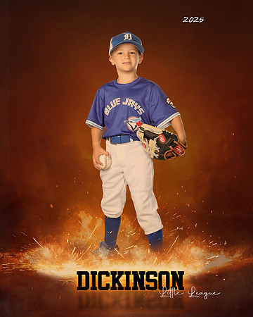 CP5U_BLUEJAYS_Barkmann_Barrett_DLL11903_ROF