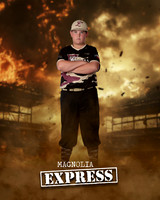 12U_Lasswell_Preston_MAG27661_DESTRUCTION