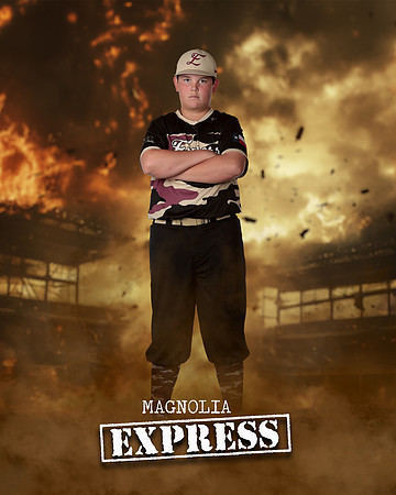 12U_Lasswell_Preston_MAG27661_DESTRUCTION