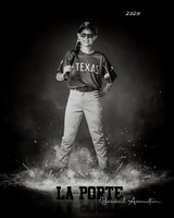 14U_Pony_Rangers_Brown_Aaron_LP011344_ROF_BW