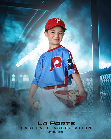 6U_Shetland_Phillies_Gamblin_Brady_LP010568_DUGOUT