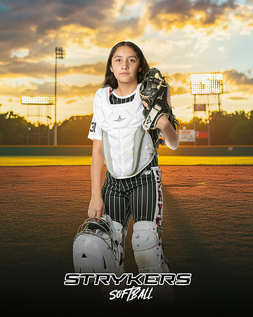 Strykers_Ramirez_Bear_IMGL9290_SUNSHINE_