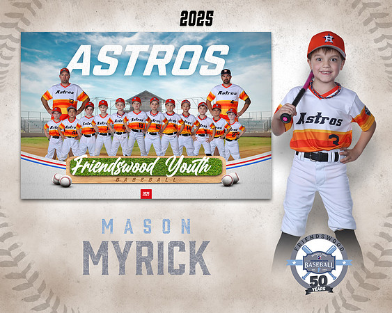 7U_Astros_Myrick_Mason_FRD30350_MM