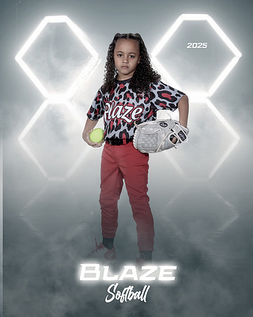6U Deer Park Blaze_Fabian_Ariah_143A9419_DP_HEX