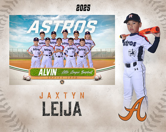 CP_ASTROS_7U_Leija_Jaxtyn_CAM12695_MM