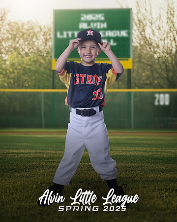 JR_TB_ASTROS_Corder_Christopher_143A4172_SIGN