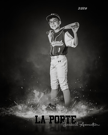 12U_Bronco_Athletics_SaldaÃƒÂ±a_Clayton_LP024228_ROF_BW