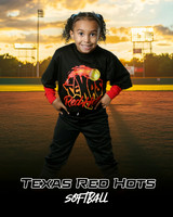 TBall_Texas Red Hots_Tipps_Camari_CAM16637_SUNSHINE
