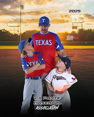 10U_Mustang_Rangers_Best_Andrew_LPMU3139_MULTI