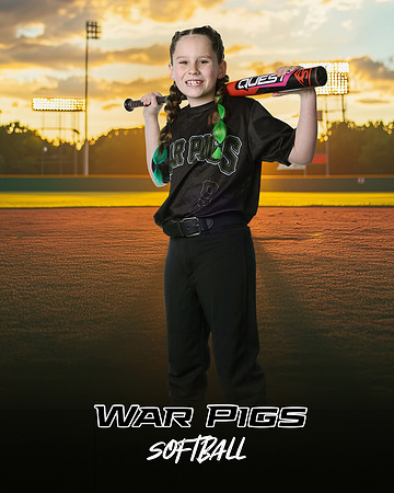8U_War Pigs_Hill_Keaton_143A4842_SUNSHINE