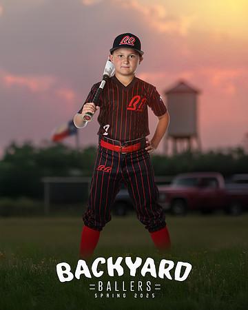 8U_Black_Earley_Charlie_MAG13690_TRUCKS_