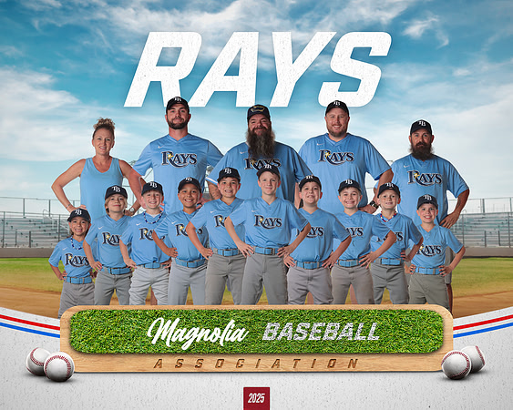 9_10U_Rays_Potter_Cameron