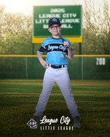 A.Moreno.Marlins_Johnson_Beau_IMG_1449_CHANGEABLE_