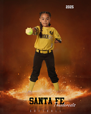 6U_Thundercats_Castro_Avery_143A0404-2_ROF