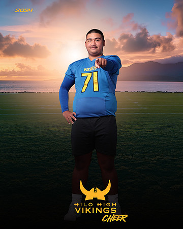 CHEER_CRIVELLO_KAINALU_IMGL3858_HILO_BAY_